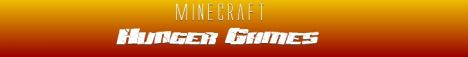 Hunger Games- Signup Required Hunger Games- Signup Required