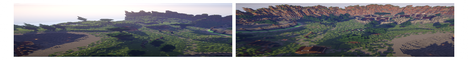 Dark PVP Dark PVP