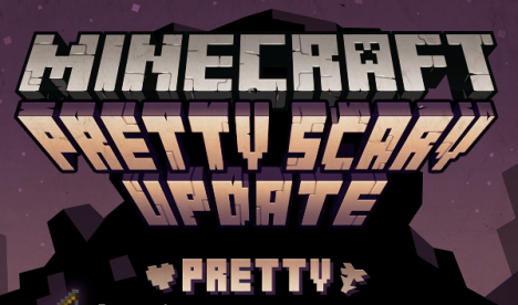CrazyChelloz Server!! [BRAND NEW 1.8.3 SERVER] Do whatever you want :D