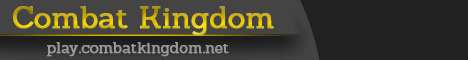 Combat Kingdom Combat Kingdom