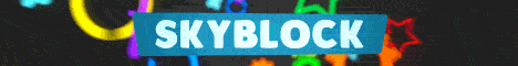 Urban Skyblock (1.8/1.9) Come join the fun now! Urban Skyblock (1.8/1.9) Come join the fun now!