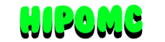 HipoMC HipoMC