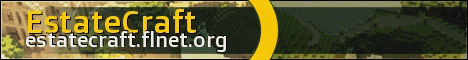 ESTATECRAFT NEEDS YOU! ESTATECRAFT NEEDS YOU!