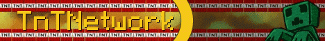 TnT Network TnT Network