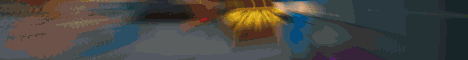 SwordVale SwordVale