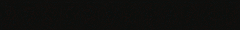 ✦ ShockingGames ✦ DISCONTINUED ✦ ShockingGames ✦ DISCONTINUED
