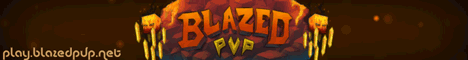 BlazedPvP BlazedPvP