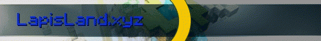 LapisLand LapisLand