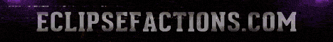 Eclipse Factions Eclipse Factions