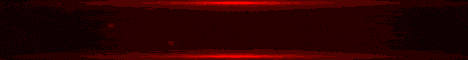 ⍟ REDZONECRAFT ⍟ YOUR ADVENTURE STARTS HERE, ONLY HERE! ⍟ REDZONECRAFT ⍟ YOUR ADVENTURE STARTS HERE, ONLY HERE!