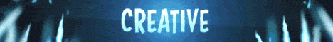 Creative Paradise | Play creative without plots Creative Paradise | Play creative without plots