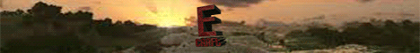 Ecraft Network Ecraft Network