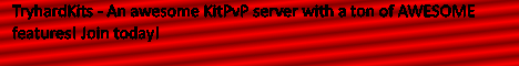 TryhardKits TryhardKits