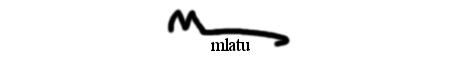 mlatu survival mlatu survival