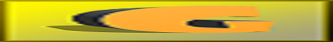 GoldNetworkMC GoldNetworkMC