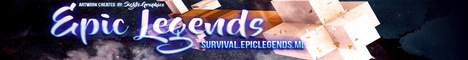 Epic Legends Epic Legends