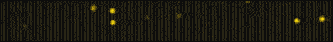 McFactions | Custom Warzone | Lots of friends | Unique experience McFactions | Custom Warzone | Lots of friends | Unique experience