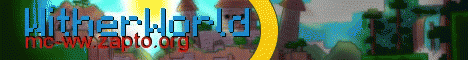 WitherWorld WitherWorld