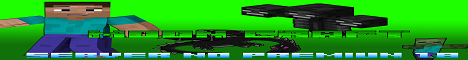Servidor MMORPG MoonCraft Minecraft Server