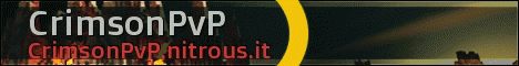 CrimsonFactions CrimsonFactions