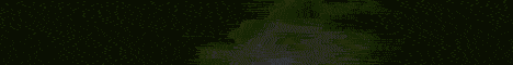 HoodMC | Best 3D Guns Server! | Custom gamemode! HoodMC | Best 3D Guns Server! | Custom gamemode!