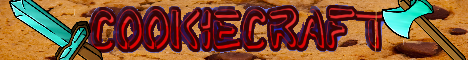 CookieCraft CookieCraft
