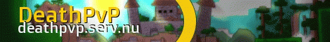 DeathPvP DeathPvP