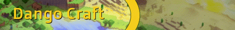 Dango Craft Dango Craft