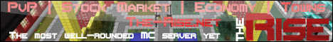 The Rise The Rise