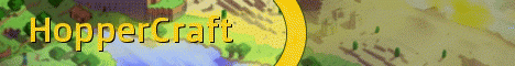 HopperCraft Network {BedWars}-{Open 24/7}-{KitPvP}-{also works on 1.10} HopperCraft Network {BedWars}-{Open 24/7}-{KitPvP}-{also works on 1.10}