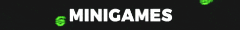 CraftMania CraftMania