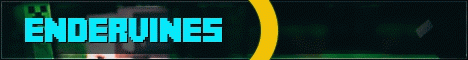 Endervines Minigames 2.0 - First to join gets rank! Endervines Minigames 2.0 - First to join gets rank!