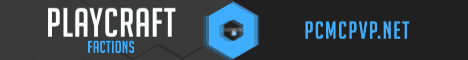PlayCraft PlayCraft