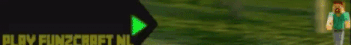 FunzCraft FunzCraft