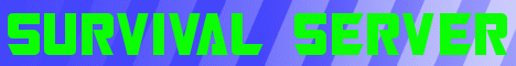 Hello! Join on my server! Hello! Join on my server!