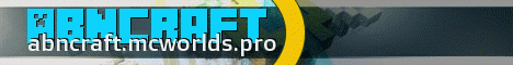 ABNCraft | SkyBlock | Expanding | Spigot | ABNCraft | SkyBlock | Expanding | Spigot |