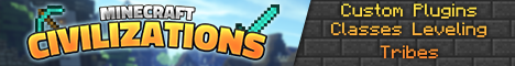 Civilizations Civilizations