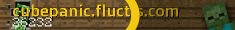 cubepanic cubepanic