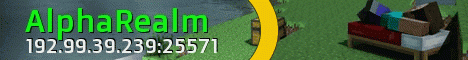 AlphaRealm AlphaRealm