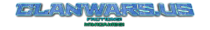ClanWars ClanWars