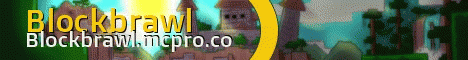 Blockbrawl