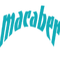 MACABERS SUPER FUN CREATIVE+MINIGAME SERVER MACABERS SUPER FUN CREATIVE+MINIGAME SERVER