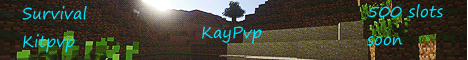 KayPvp