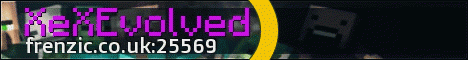 XeXEvolved