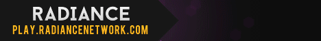 RadianceNetwork RadianceNetwork