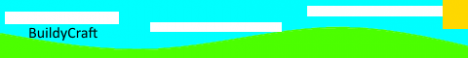BuildyCraft Minecraft 1.8 showcase/build Server BuildyCraft Minecraft 1.8 showcase/build Server