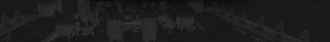 ThinkOutsideTheBlox | CREATIVE | TOWNY | MINIGAMES | 1.10 ThinkOutsideTheBlox | CREATIVE | TOWNY | MINIGAMES | 1.10