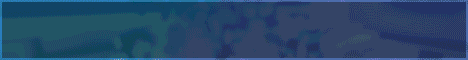 Foreverplay #1 Modern Roleplay Server! Foreverplay #1 Modern Roleplay Server!