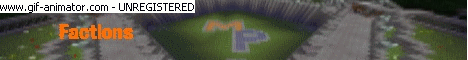 MinePulse MinePulse
