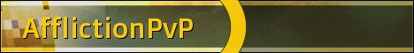 AfflictionPvP AfflictionPvP